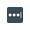LastPass