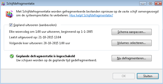 261015_Schrijfdefragmentatie