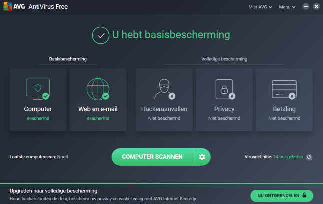 AVG