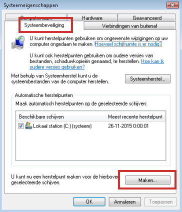 281115_Herstelpuntmaken