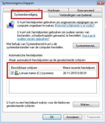 281115_systeembeveiliging