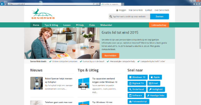 301115_Website_SeniorWeb