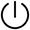 Uitschakelen