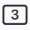 Icoon_tabbladen_terugvinden_Firefox_rechthoek