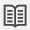 Leesmodus in Word