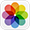 App Foto's