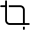 ObsIdentify_bijsnijden_foto