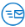 261015_Pictogram