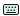 schermtoetsenbord