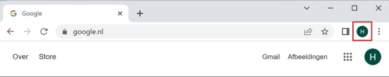 Screenshot_Chrome_synchroniseren_pc2