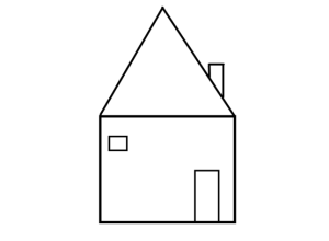 08042020_paint3