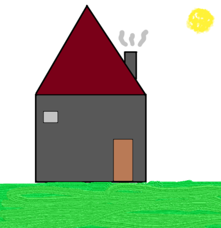 08042020_paint7
