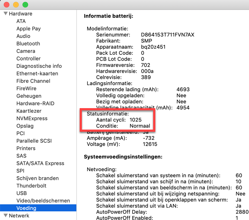 01052020_Status-MacBook-batterij