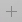 051115_mac_finder_1