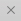051115_mac_finder_2