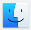 Finder