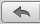221012_Mail_antwoord