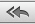 221012_Mail_antwoordAllen