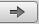221012_Mail_doorsturen