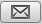 221012_Mail_envelop