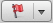 221012_Mail_markeren