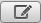221012_Mail_nieuw