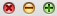 221012_Mail_sluiten_min_max