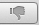 221012_Mail_spam