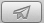 221012_Mail_verstuur