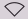 Wifi-pictogram
