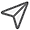 Mail versturen
