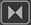 Overgang tussen fragmenten in iMovie
