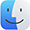 Pictogram Finder