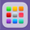 App-pictogram-launchpad