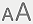 Safari Reader opmaken