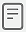 Safari Reader knop