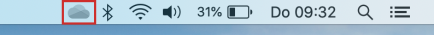 werken-met-onedrive-mac3