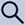 Pictogram voor functie Spotlight op Mac