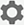Instellingen Gmail