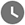 Snoozen in Gmail