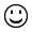 Emoticon