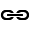 Hyperlink