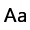 Lettertype
