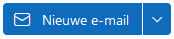 Knop nieuwe e-mail