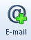 071215_Email