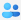 Personen, Outlook