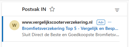 Reclame