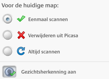 041115_Scannen