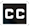CC