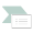 PowerPoint 2016 SmartArt